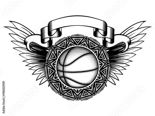 ball_on_pattern