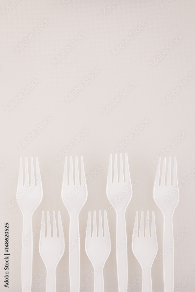 pure knife zigzag board pure knife zigzag board