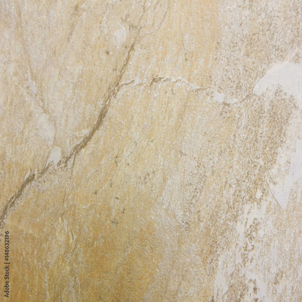 Stone texture pattern, abstract stone Stone texture pattern, abstract stone
