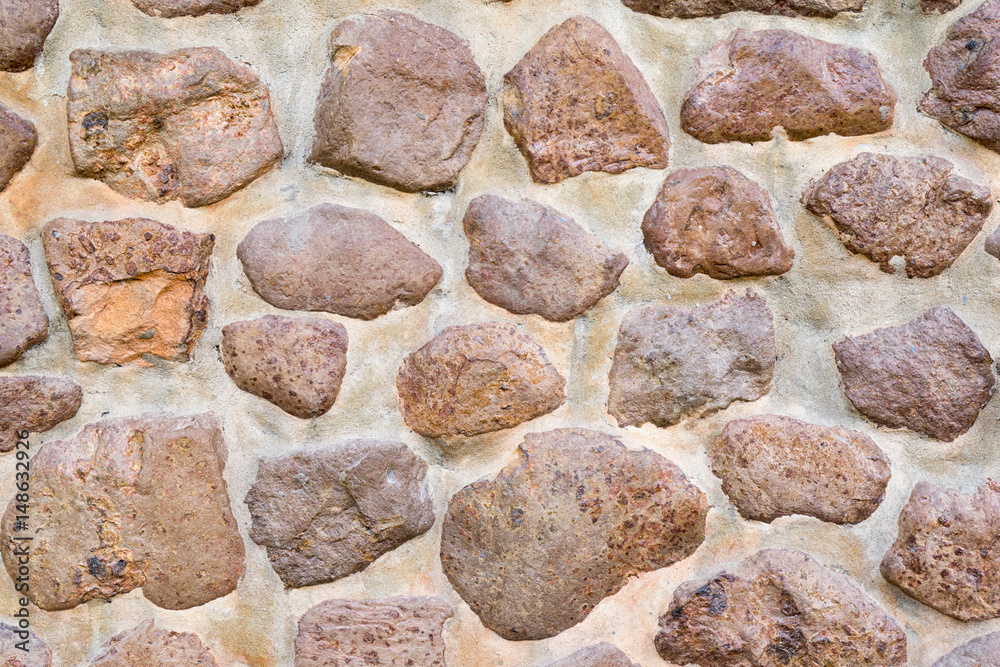 image of rock wall texture background image of rock wall texture background