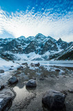 Morskie Oko