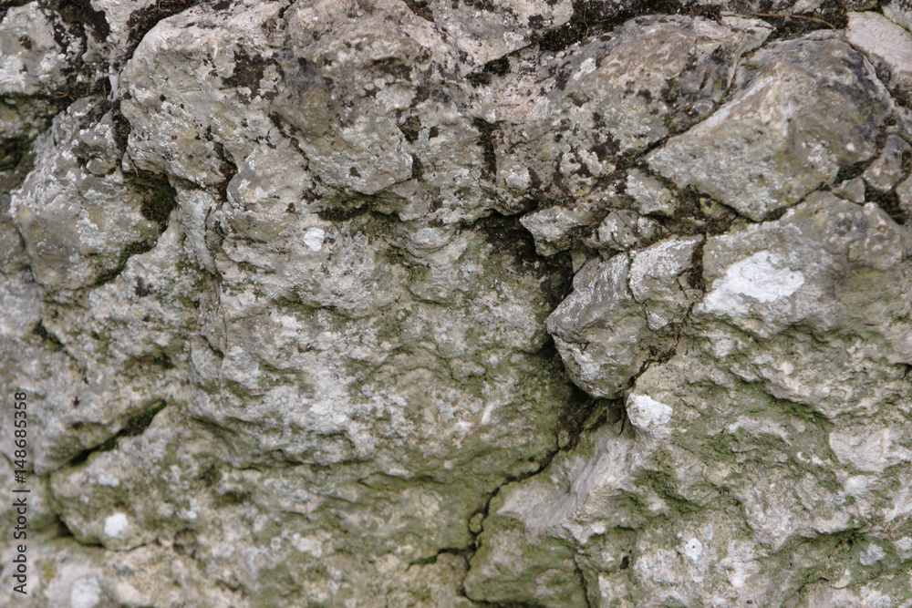 Stone texture Stone texture