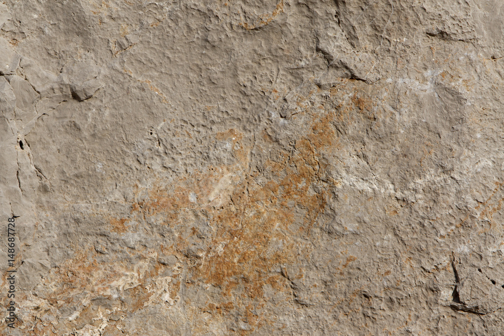 Stone texture Stone texture