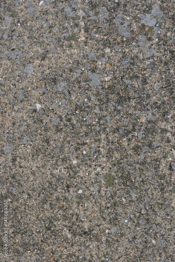 Stone texture Stone texture