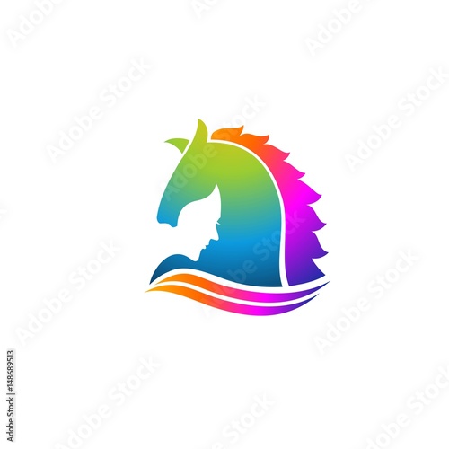 Free Download facehorse - GFXLoad