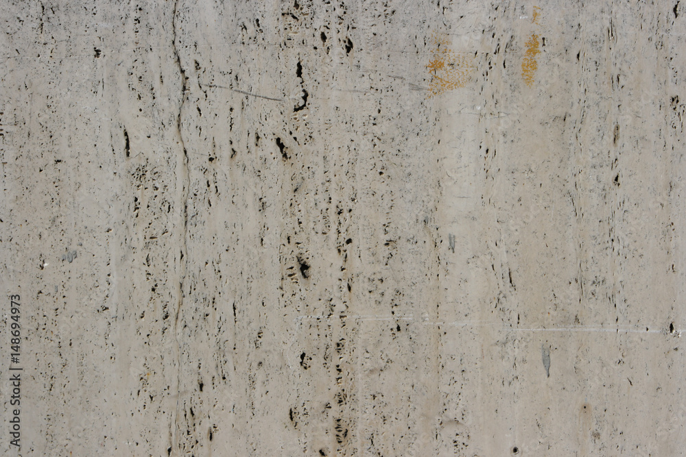 Textured stone Textured stone