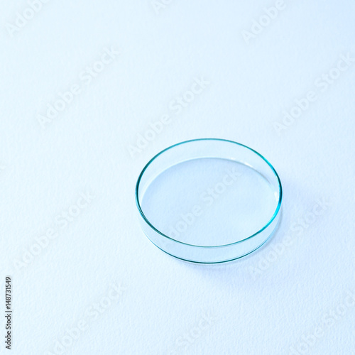 Tapety artystyczne Petri Dish