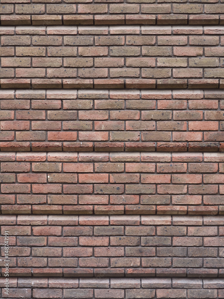 Fototapeta premium Bricks