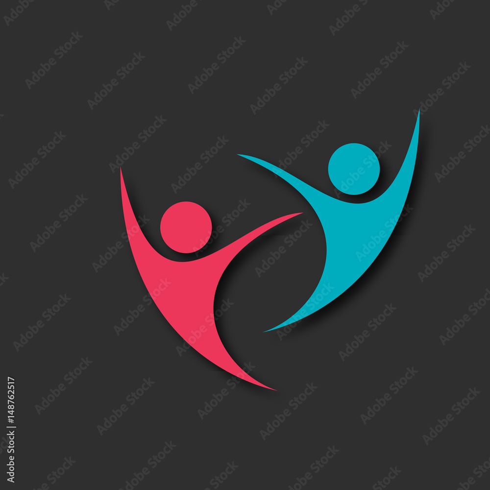 logo business logo business