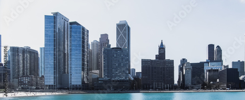 Chicago City Trip © ak_a_laura