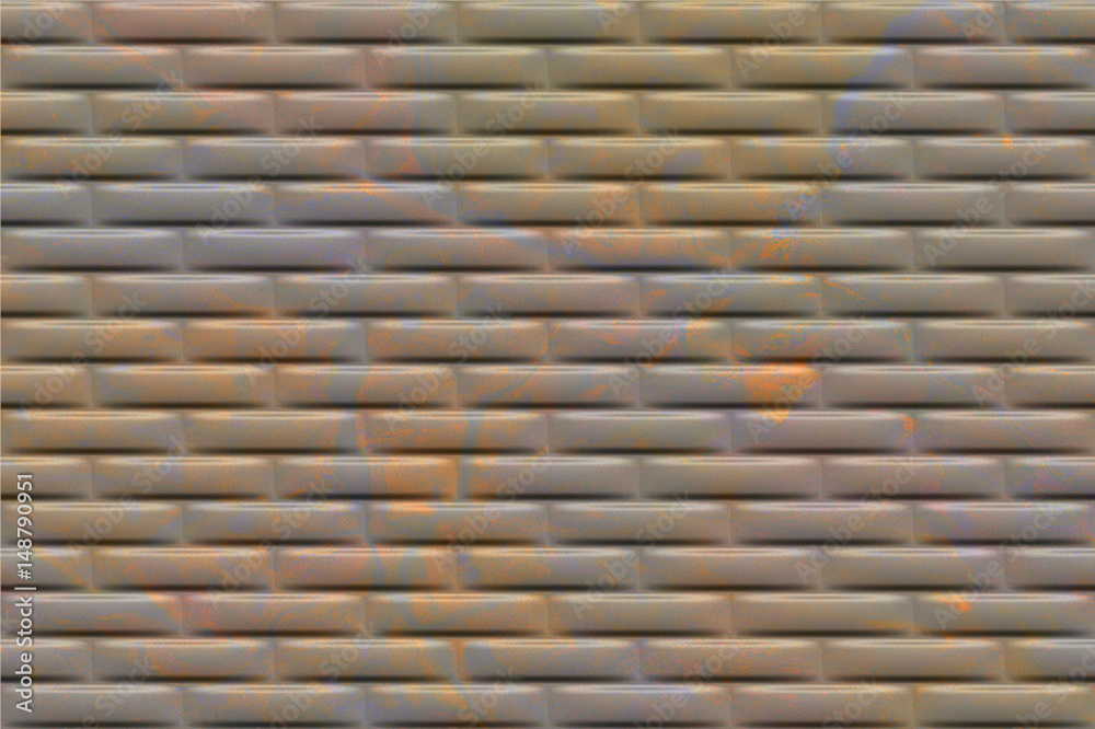 Abstract Design Background Abstract Design Background