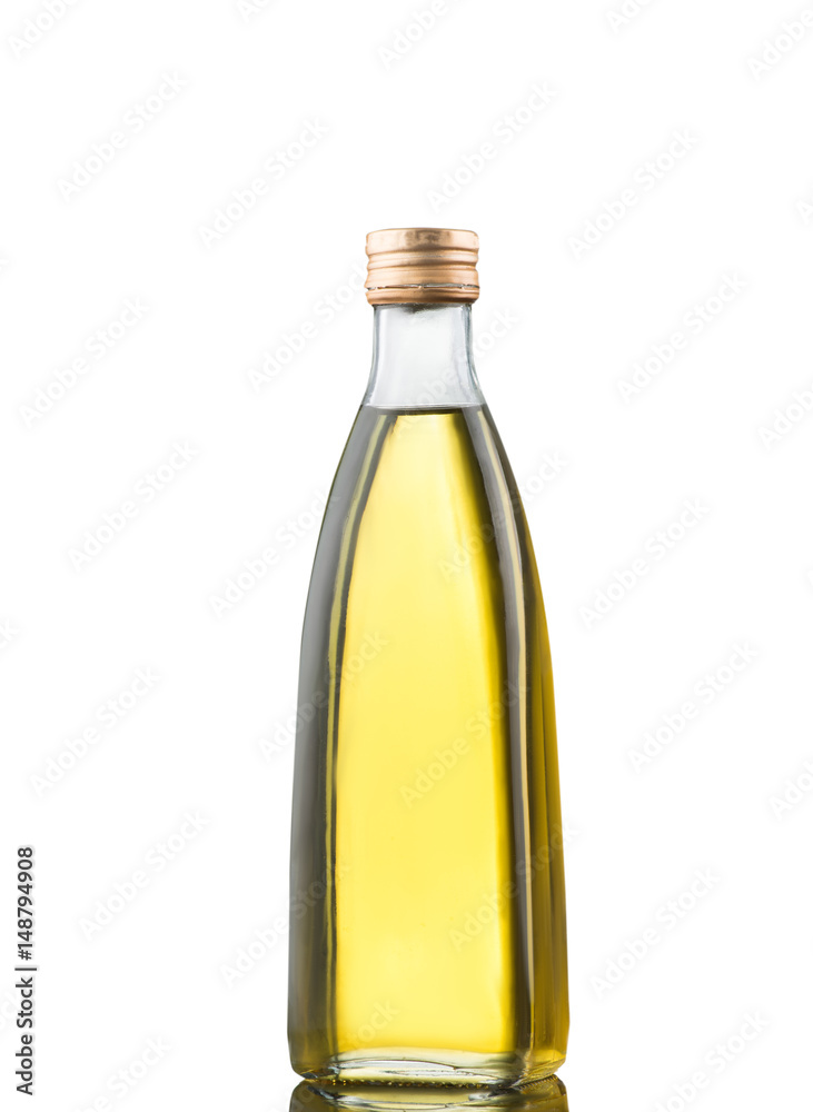 Olive oil Olive oil