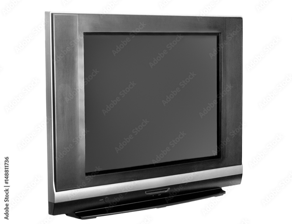 TV TV