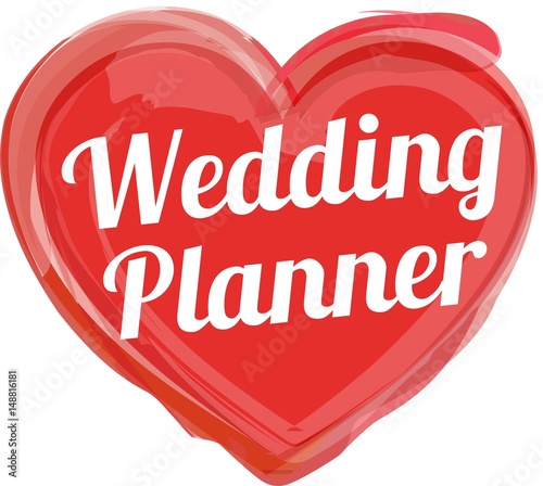 Wedding Planner 