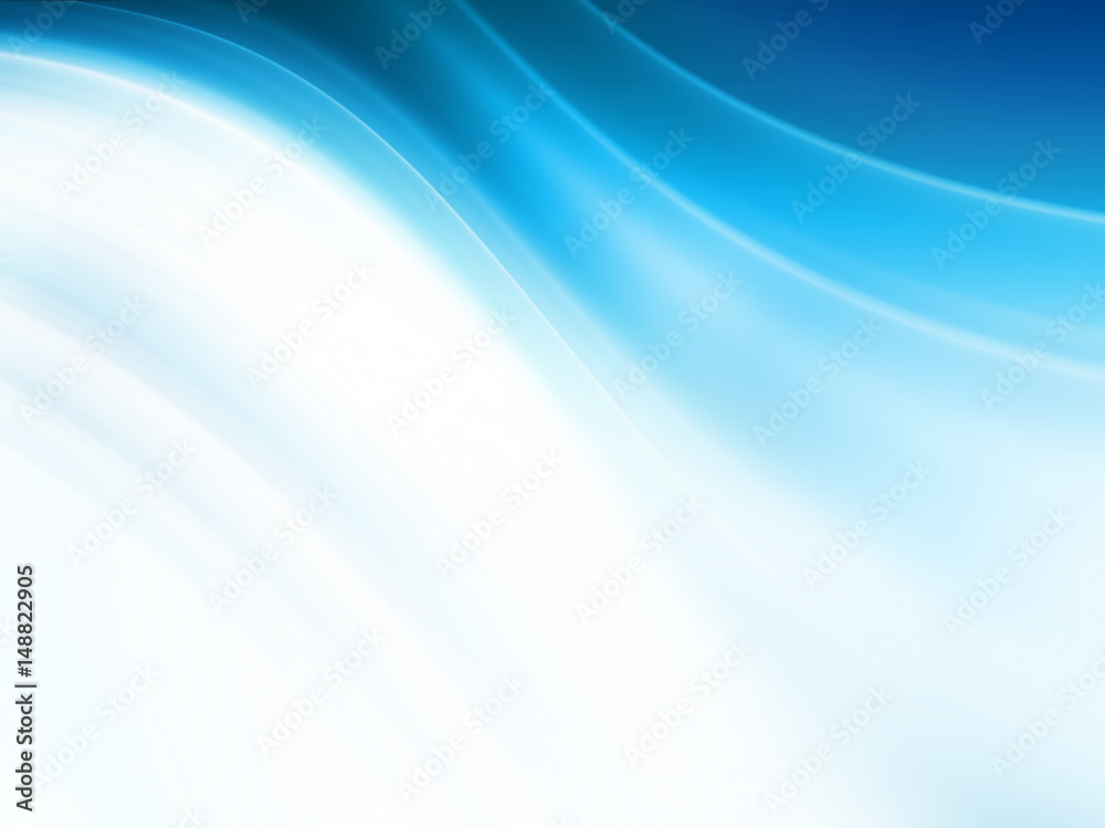 blue blur abstract background blue blur abstract background