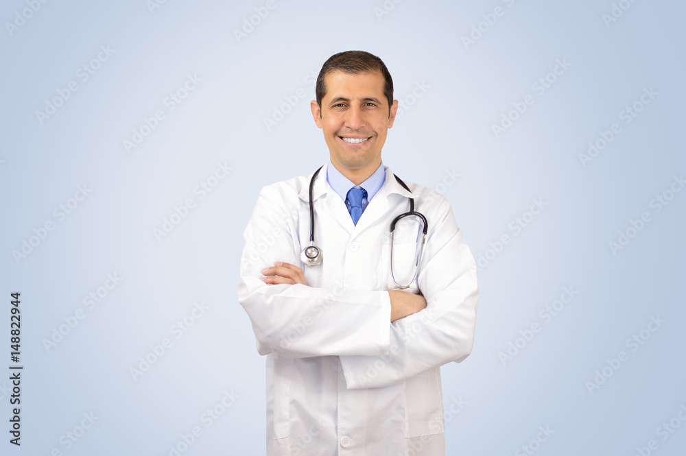 My patients always come first My patients always come first