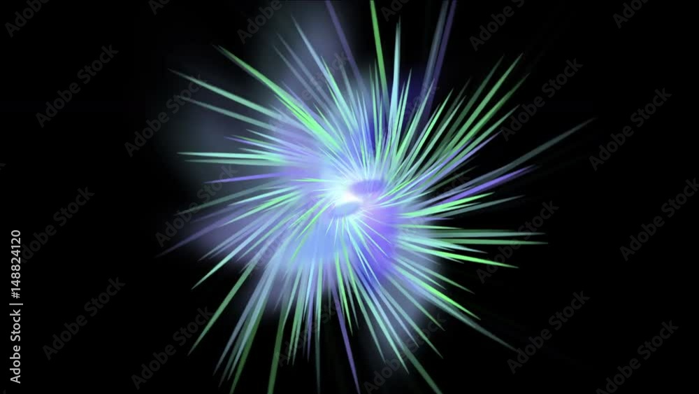4k Abstract gold rays hope light background,flare star sunlight,radiation ray laser energy,tunnel passage lines backdrop. 4k Abstract gold rays hope light background,flare star sunlight,radiation ray laser energy,tunnel passage lines backdrop.