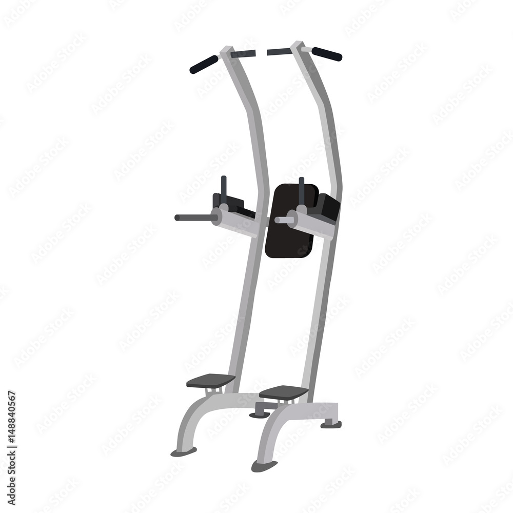 sport equipment flat icon sport equipment flat icon