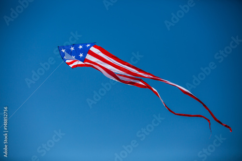 Patriotism 