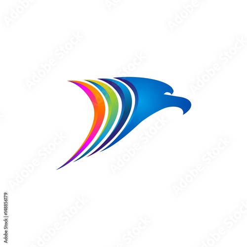 Free Download eagle 4 - GFXLoad