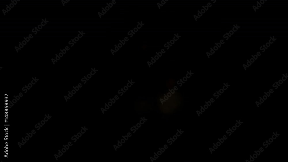 4k Fireworks explosion background,petroleum war energy bomb fire particle smoke backdrop.hemical reaction accidents. 4k Fireworks explosion background,petroleum war energy bomb fire particle smoke backdrop.hemical reaction accidents.