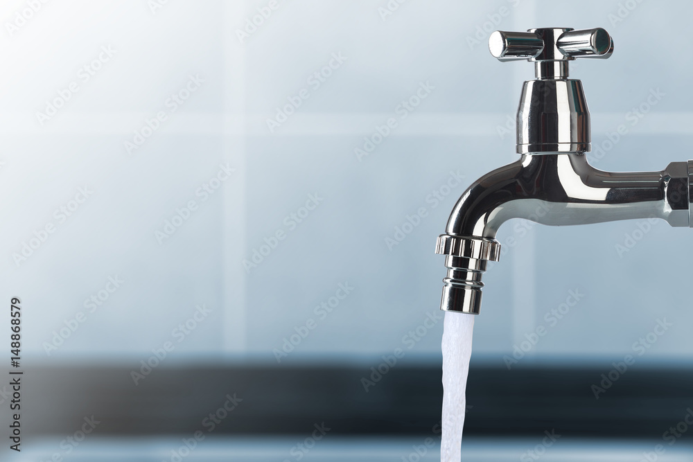 faucet and water flow on bathroom faucet and water flow on bathroom