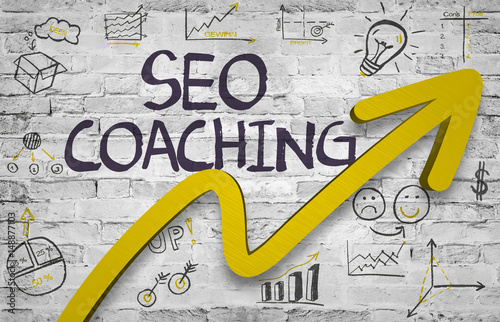 SEO Coaching brings more you would expect