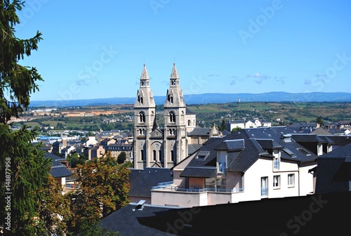 Rodez