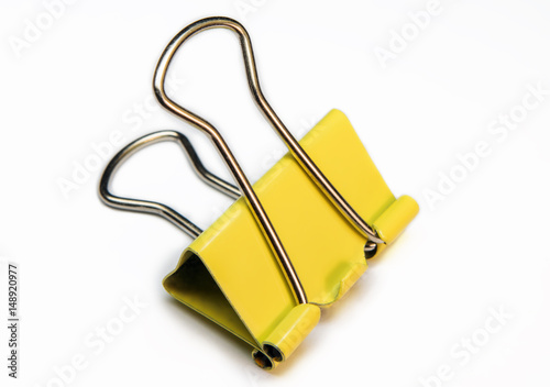 clip