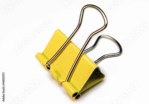 clip