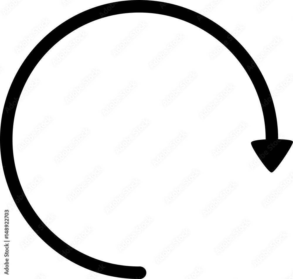 Loading Loading