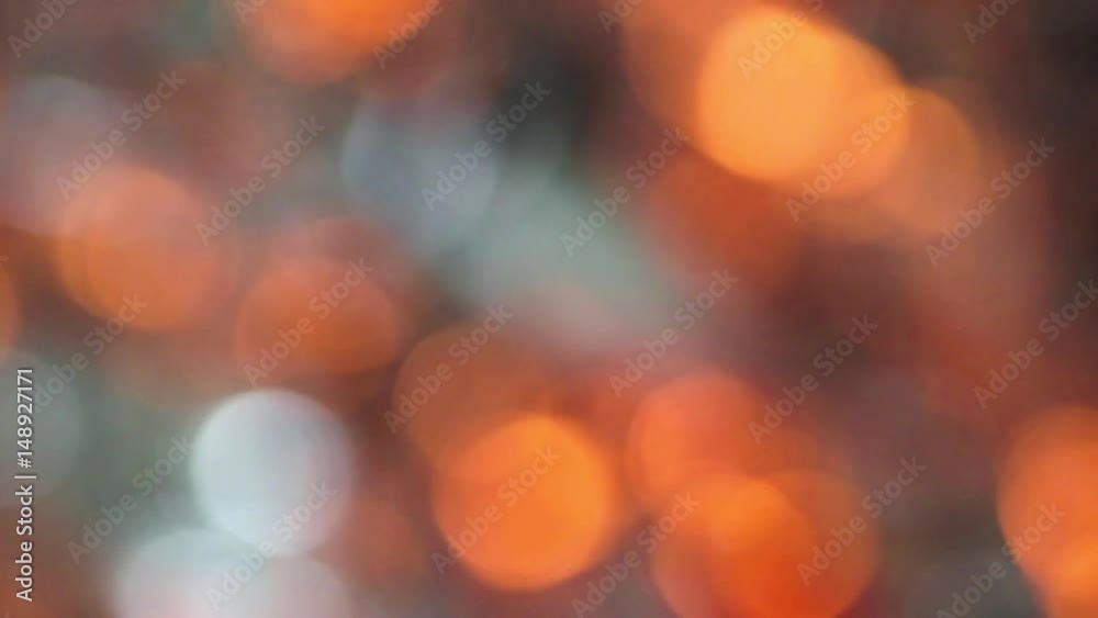 Fundo abstrato.