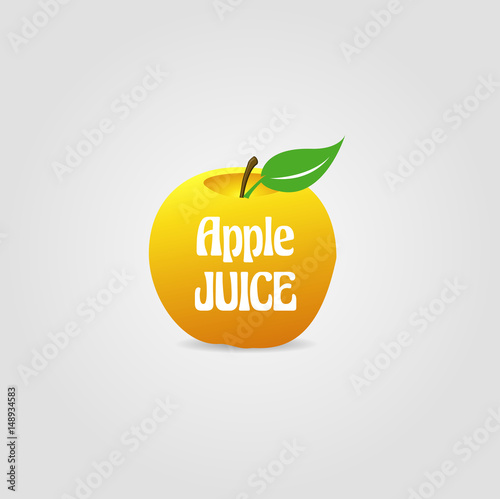 Apple Juice icon
