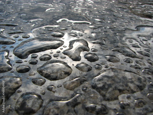 Drops