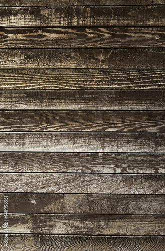 Vintage wood texture and background
