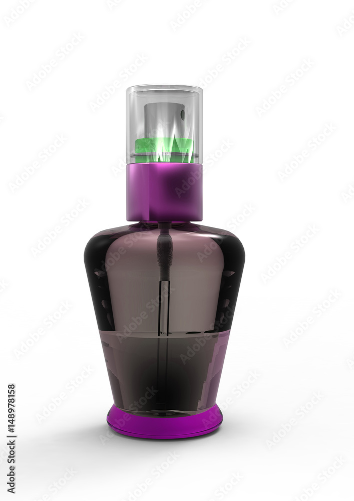 sprey bottle sprey bottle