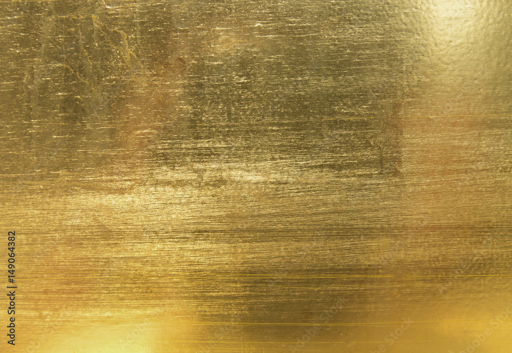 Gold Gold