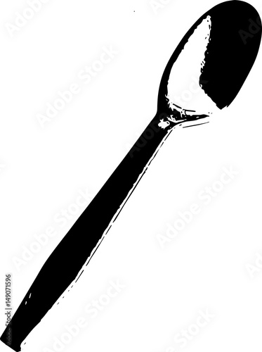 Spoon