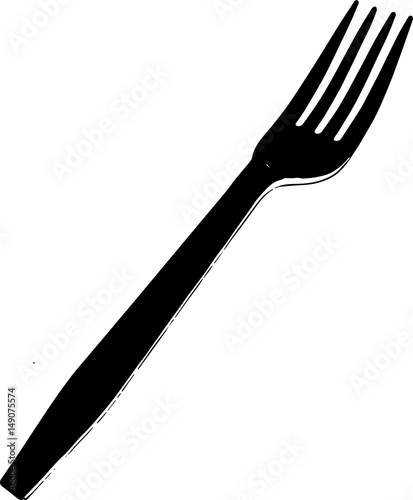 Fork