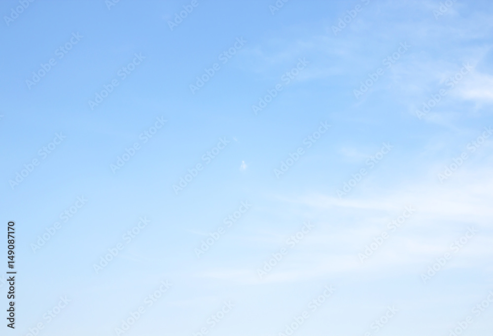 sky sky