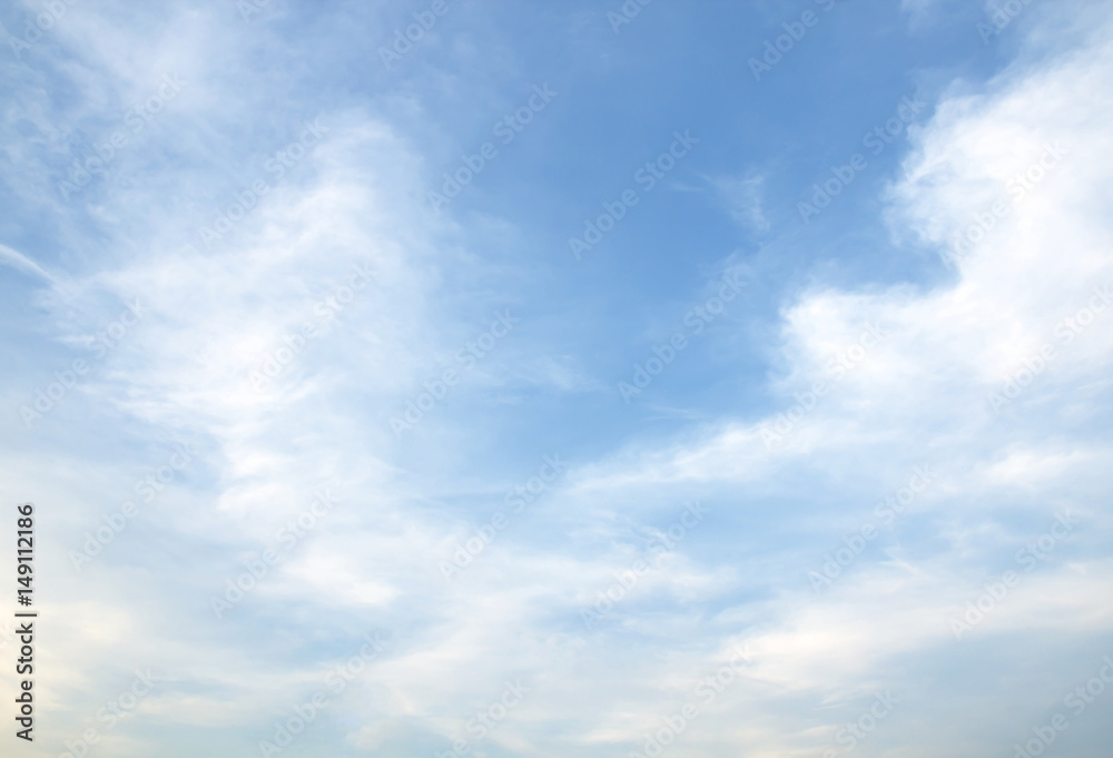 sky sky