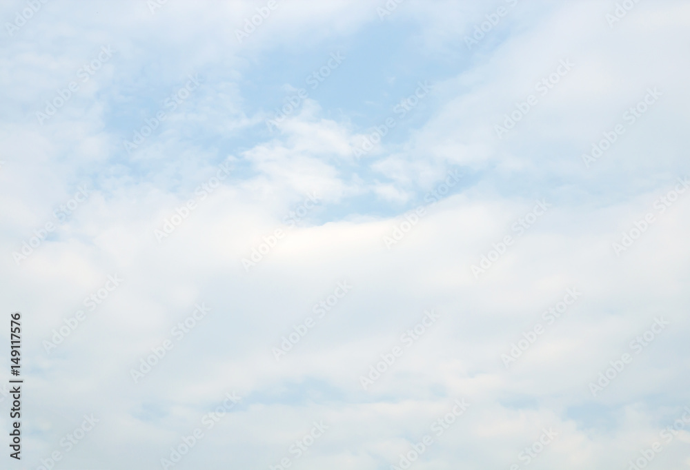 sky sky