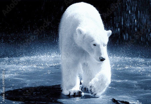 Ice