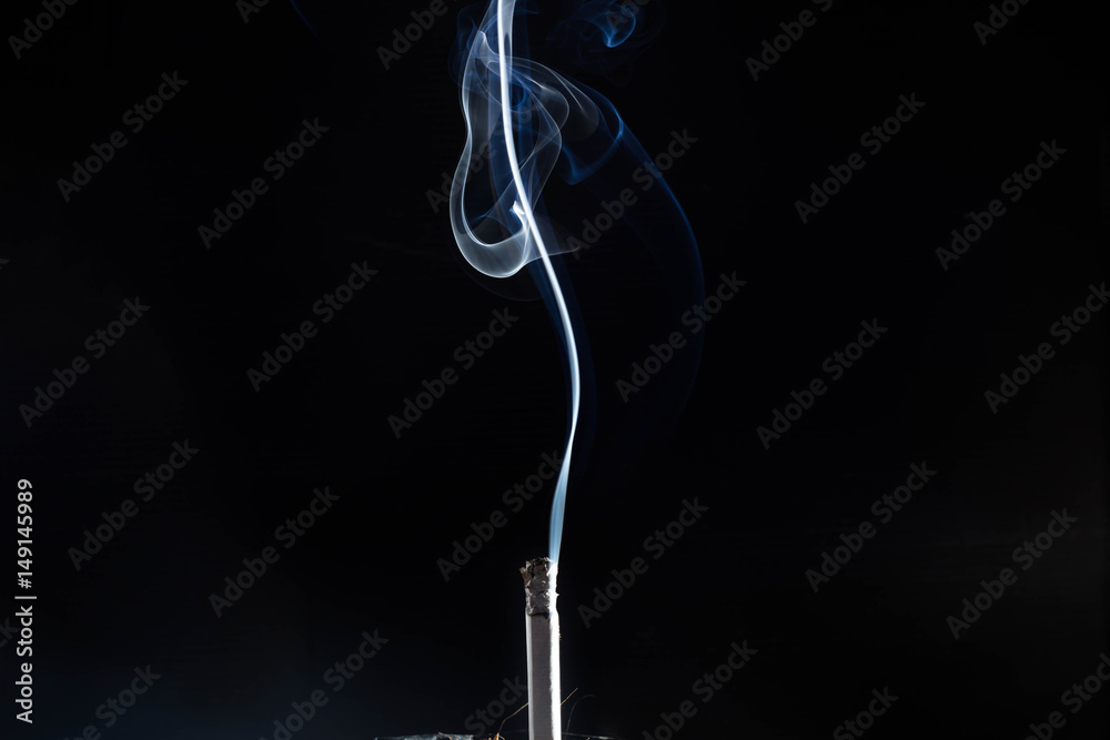 World No Tobacco Day World No Tobacco Day