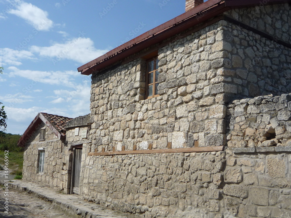 Ancient Architecture Ancient Architecture