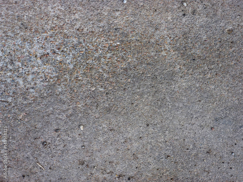 Concrete distressed wall texture Concrete distressed wall texture