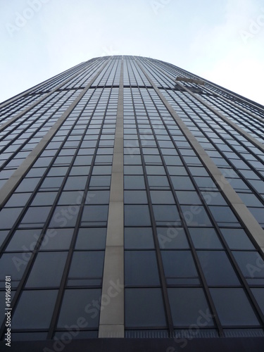  skyscraper