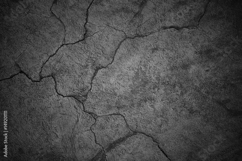 black background wall, abst...