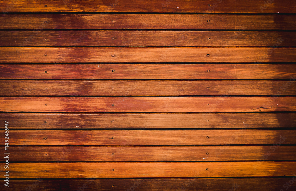 Obraz premium wood background