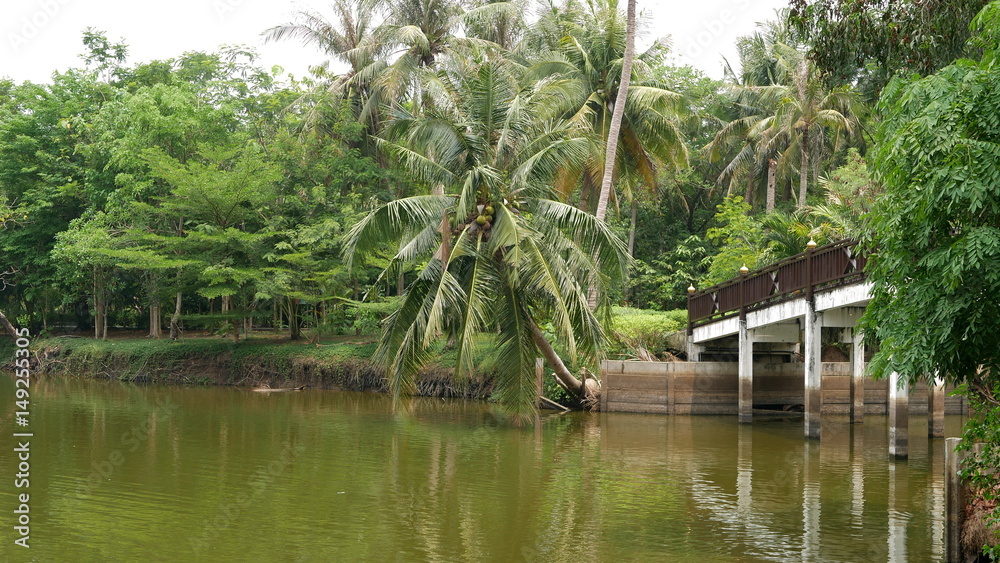 Thaïlande série Thaïlande série